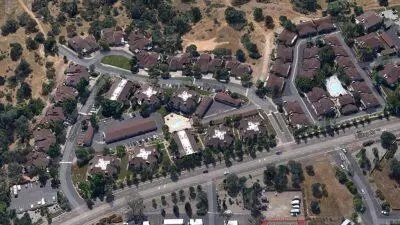 View/Area - 426 Ridgecrest Trl #224, Redding, CA 96003 photo 1 of 2