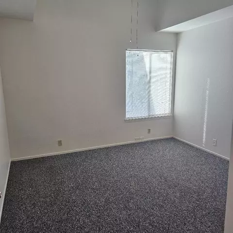 Other - 426 Ridgecrest Trl #224, Redding, CA 96003 photo 2 of 2