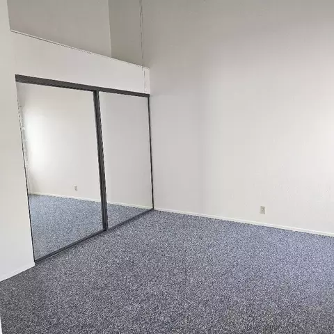 Bedroom - 426 Ridgecrest Trl #224, Redding, CA 96003 photo 1 of 1
