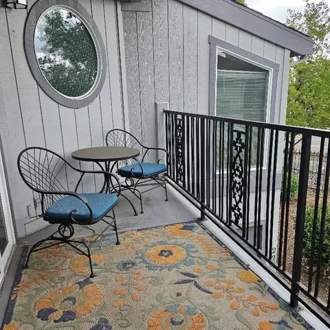 Exterior - 426 Ridgecrest Trl #224, Redding, CA 96003 photo 3 of 5