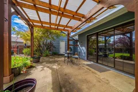 Other - 819 Cardiff Ct, Redding, CA 96003 photo 4 of 4