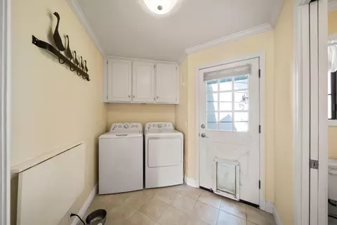 Other - 819 Cardiff Ct, Redding, CA 96003 photo 3 of 4