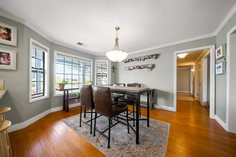 Dining - 819 Cardiff Ct, Redding, CA 96003 photo 1 of 1