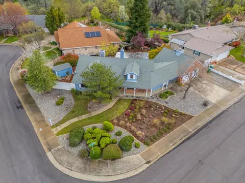 View/Area - 819 Cardiff Ct, Redding, CA 96003 photo 1 of 6