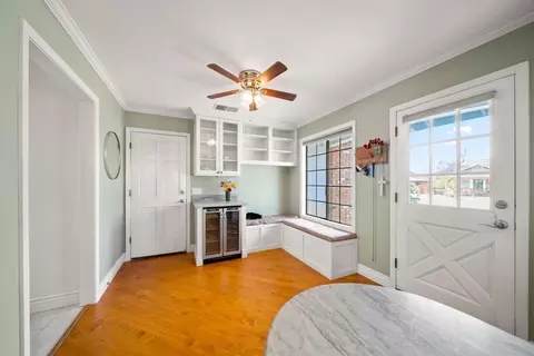Other - 819 Cardiff Ct, Redding, CA 96003 photo 1 of 4