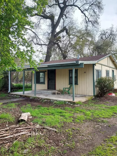 19796 Breckenridge Ln, Anderson, CA 96007