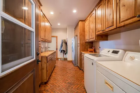 Other - 6880 Samiret Ln, Shingletown, CA 96088 photo 2 of 18