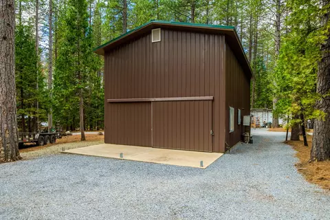 Other - 6880 Samiret Ln, Shingletown, CA 96088 photo 9 of 18