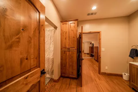 Other - 6880 Samiret Ln, Shingletown, CA 96088 photo 4 of 18