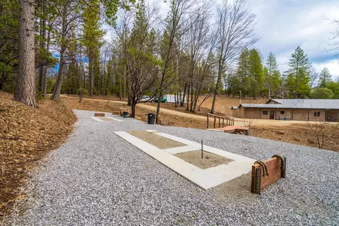 View/Area - 6880 Samiret Ln, Shingletown, CA 96088 photo 3 of 12