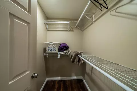 Other - 6880 Samiret Ln, Shingletown, CA 96088 photo 11 of 18