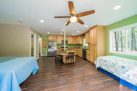 Other - 6880 Samiret Ln, Shingletown, CA 96088 photo 10 of 18