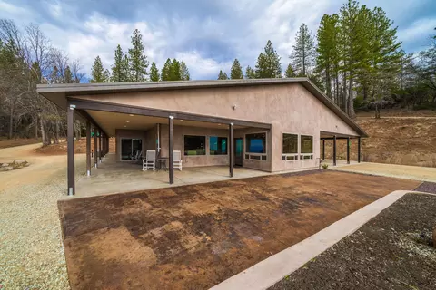 Other - 6880 Samiret Ln, Shingletown, CA 96088 photo 6 of 18