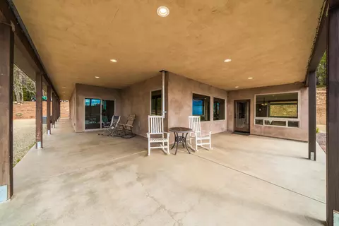 Other - 6880 Samiret Ln, Shingletown, CA 96088 photo 7 of 18