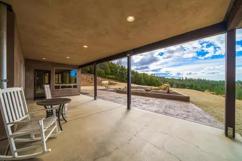 Other - 6880 Samiret Ln, Shingletown, CA 96088 photo 8 of 18
