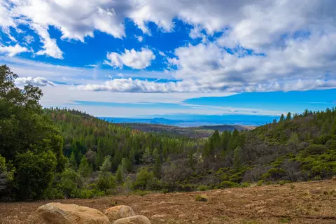 View/Area - 6880 Samiret Ln, Shingletown, CA 96088 photo 12 of 12