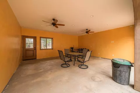 Dining - 6880 Samiret Ln, Shingletown, CA 96088 photo 3 of 3