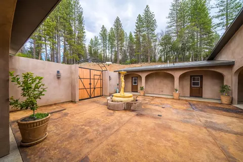 Other - 6880 Samiret Ln, Shingletown, CA 96088 photo 18 of 18