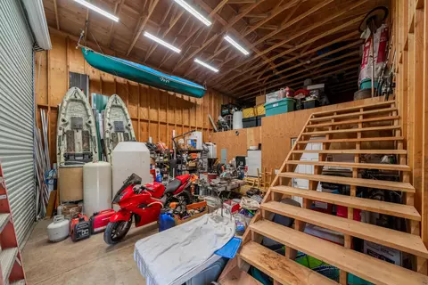 Other - 6880 Samiret Ln, Shingletown, CA 96088 photo 12 of 18