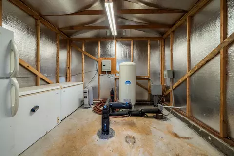 Other - 6880 Samiret Ln, Shingletown, CA 96088 photo 16 of 18