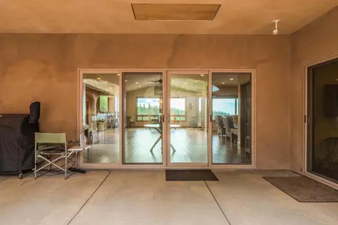 Exterior - 6880 Samiret Ln, Shingletown, CA 96088 photo 3 of 15