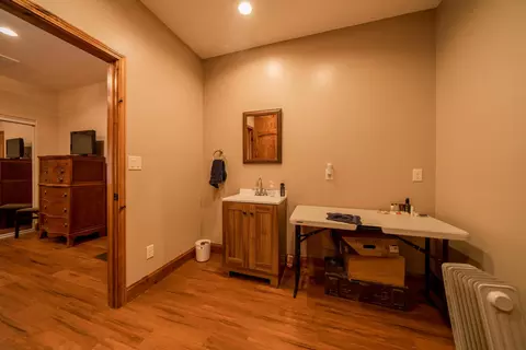 Other - 6880 Samiret Ln, Shingletown, CA 96088 photo 5 of 18