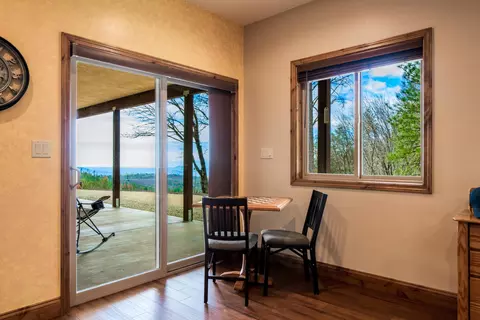Other - 6880 Samiret Ln, Shingletown, CA 96088 photo 3 of 18