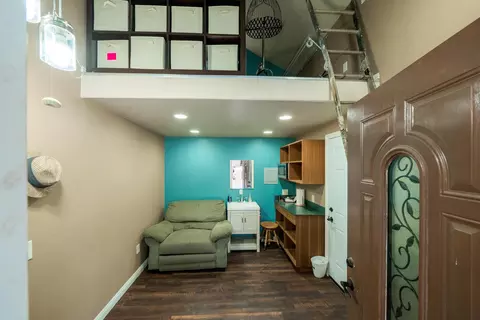 Other - 6880 Samiret Ln, Shingletown, CA 96088 photo 13 of 18