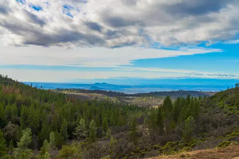 View/Area - 6880 Samiret Ln, Shingletown, CA 96088 photo 10 of 12
