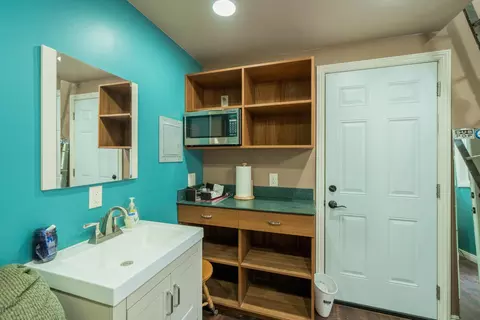Other - 6880 Samiret Ln, Shingletown, CA 96088 photo 14 of 18