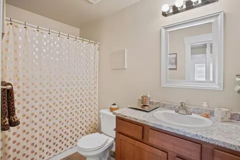 3543 Americana Way, Redding, CA 96003 photo 14