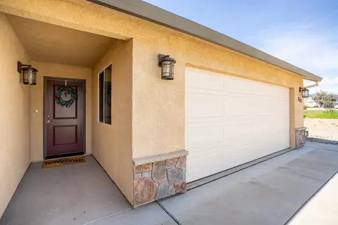 3543 Americana Way, Redding, CA 96003 photo 3