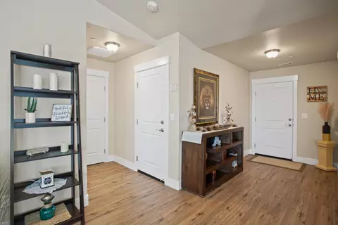 3543 Americana Way, Redding, CA 96003 photo 16