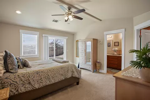 3543 Americana Way, Redding, CA 96003 photo 10