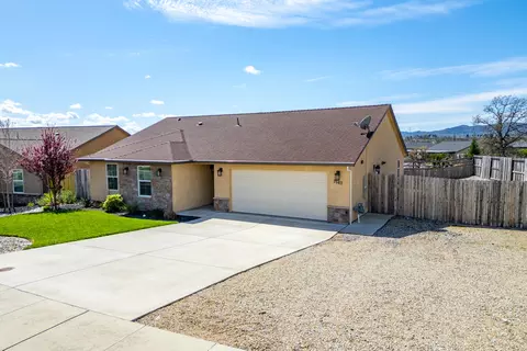 3543 Americana Way, Redding, CA 96003 photo 22