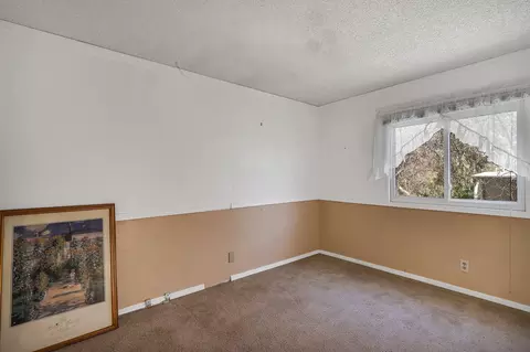 3846 Patterson Ct, Redding, CA 96003 photo 12