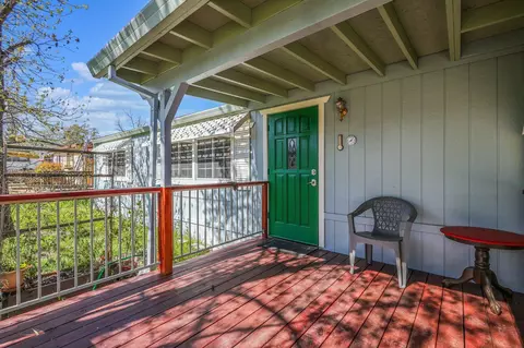 3846 Patterson Ct, Redding, CA 96003 photo 19