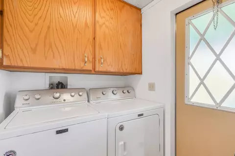 3846 Patterson Ct, Redding, CA 96003 photo 17