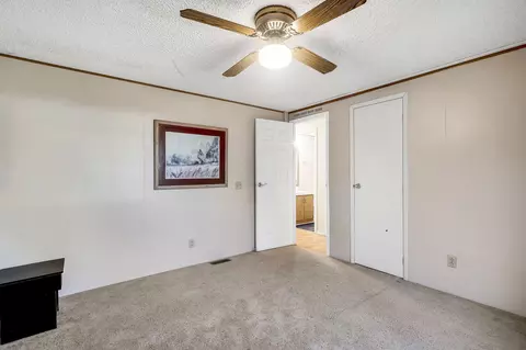 3846 Patterson Ct, Redding, CA 96003 photo 16