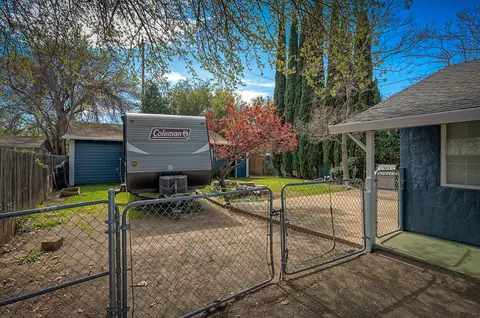 Other - 1005 South St, Redding, CA 96001 photo 1 of 2