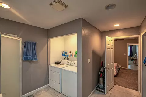 Other - 1005 South St, Redding, CA 96001 photo 2 of 2
