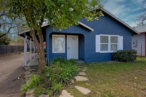 1005 South St, Redding, CA 96001