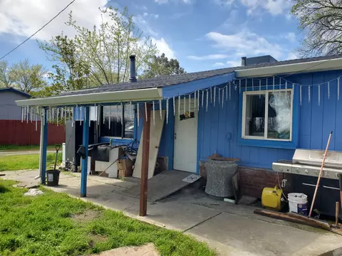 11119 State Hwy 99w, Red Bluff, CA 96080 photo 1
