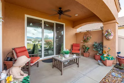 Other - 6136 Lucca Trl, Redding, CA 96003 photo 4 of 4