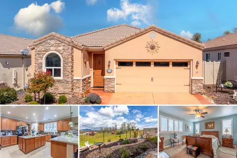 6136 Lucca Trl, Redding, CA 96003
