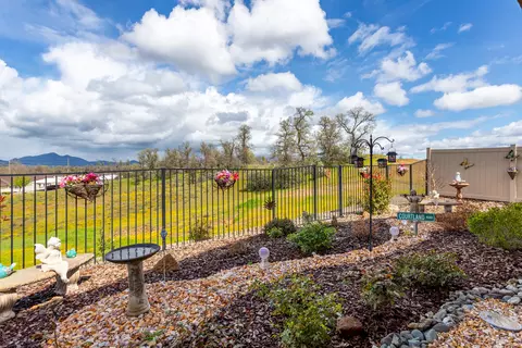 Other - 6136 Lucca Trl, Redding, CA 96003 photo 1 of 4
