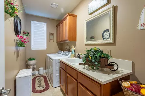 Other - 6136 Lucca Trl, Redding, CA 96003 photo 3 of 4