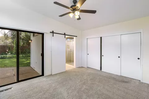 Bedroom - 1585 Robinson Dr, Red Bluff, CA 96080 photo 1 of 3