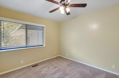 Other - 1585 Robinson Dr, Red Bluff, CA 96080 photo 6 of 9