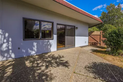 Other - 1585 Robinson Dr, Red Bluff, CA 96080 photo 8 of 9